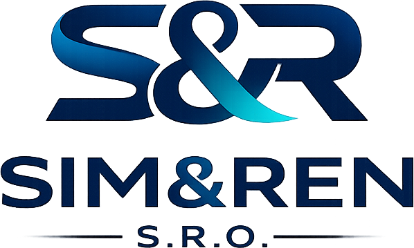 Sim&Ren s.r.o.
